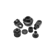 Maverick Shock parts set MV24131