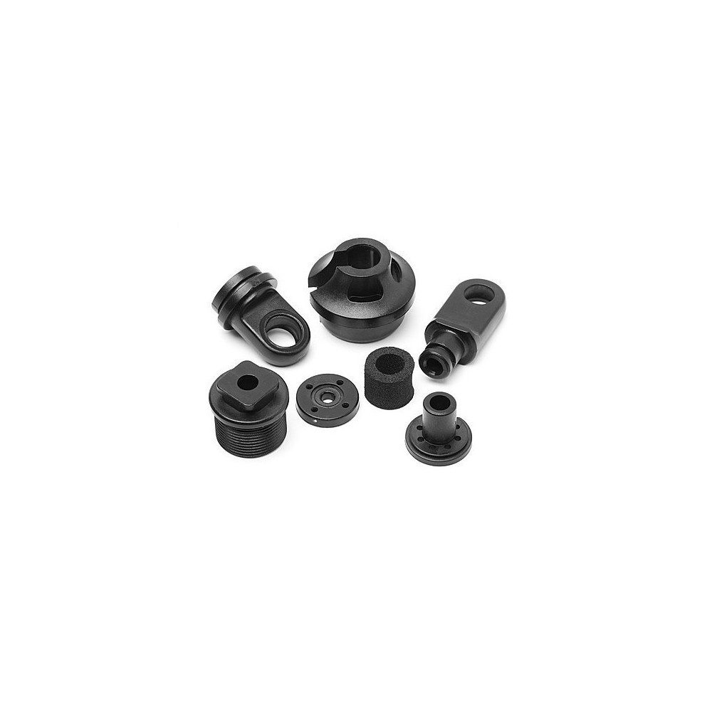 Maverick Shock parts set MV24131