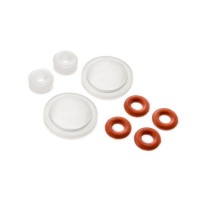 Maverick Shock rebuild set MV150155