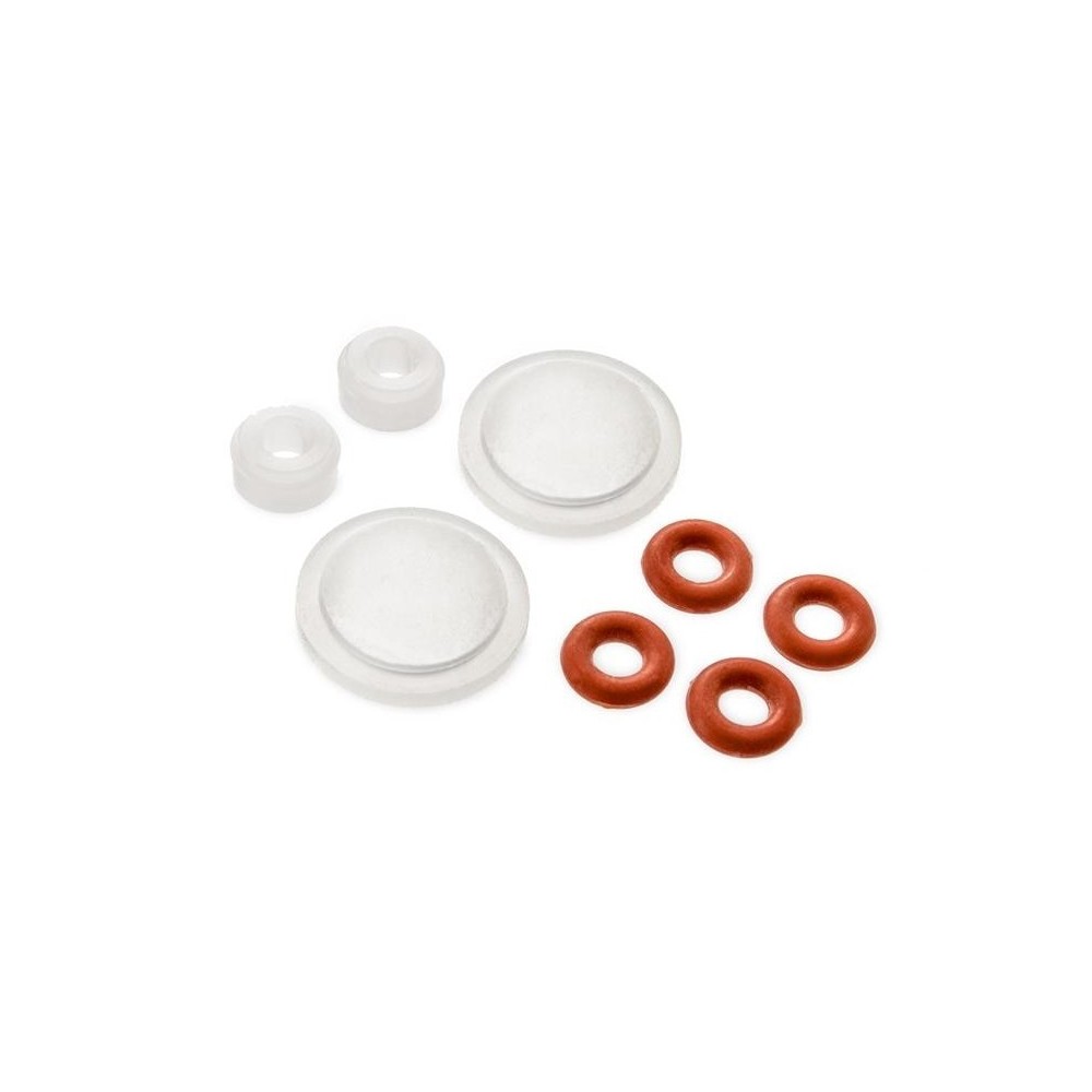 Maverick Shock rebuild set MV150155