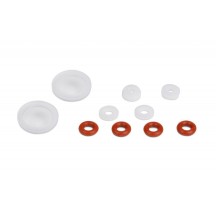 Maverick Shock rebuild set MV150333