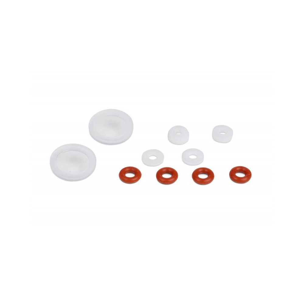 Maverick Shock rebuild set MV150333 Maverick Shock rebuild set MV150333