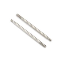 Maverick Shock shaft set MV150153