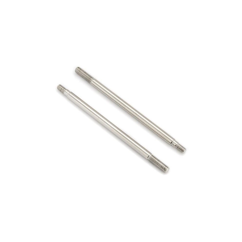 Maverick Shock shaft set MV150153 Maverick Shock shaft set MV150153