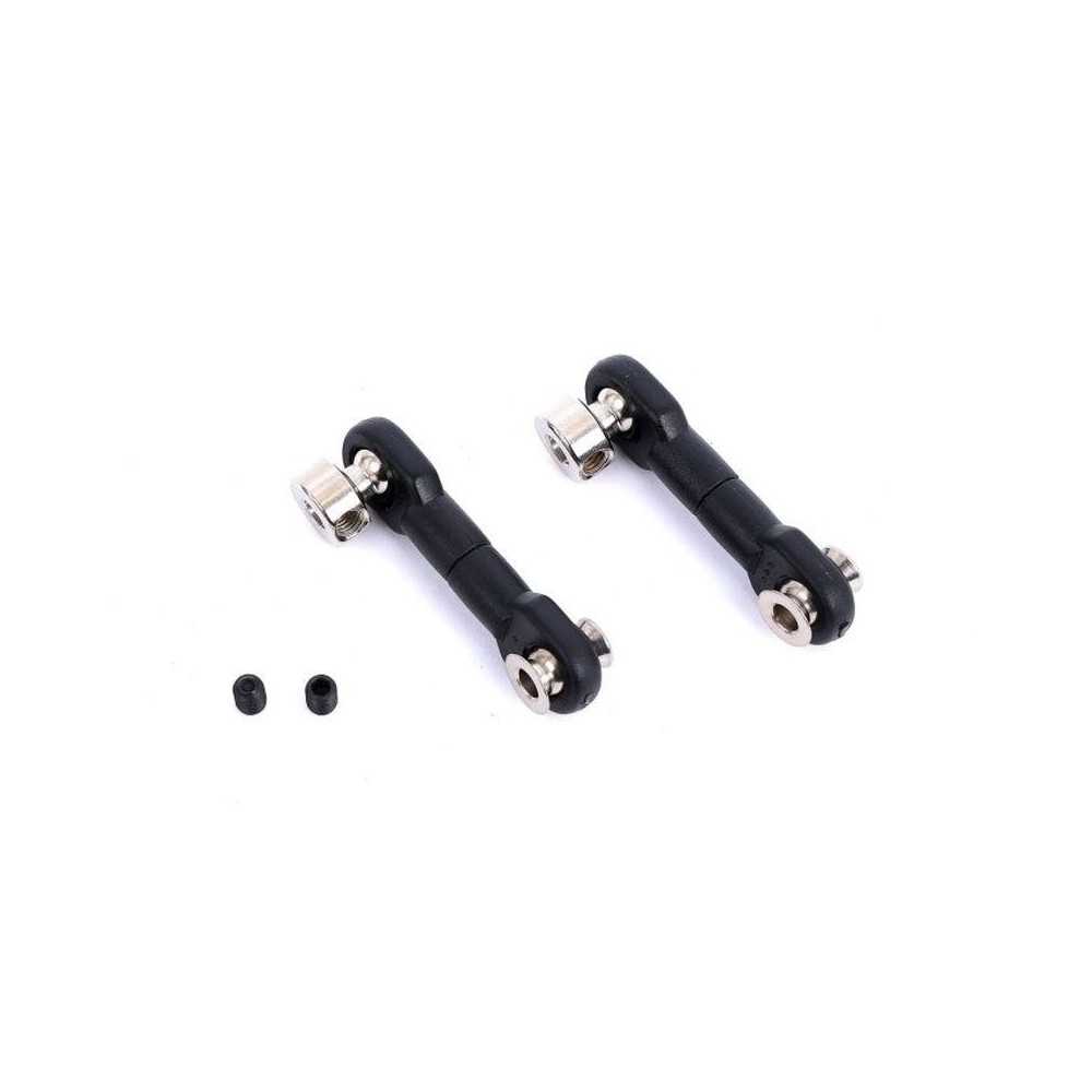 Traxxas Linkage sway bar (front or rear) TRX10298 Traxxas Linkage sway bar (front or rear) TRX10298