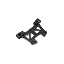 Torre de amortiguador Maverick MV22122 | Recambio RC