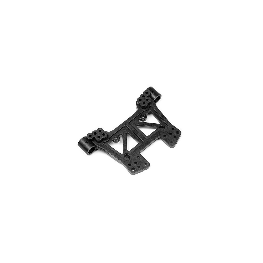 Torre de amortiguador Maverick MV22122 | Recambio RC Torre de amortiguador Maverick MV22122 | Recambio RC