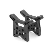 Maverick Shock tower set MV150118