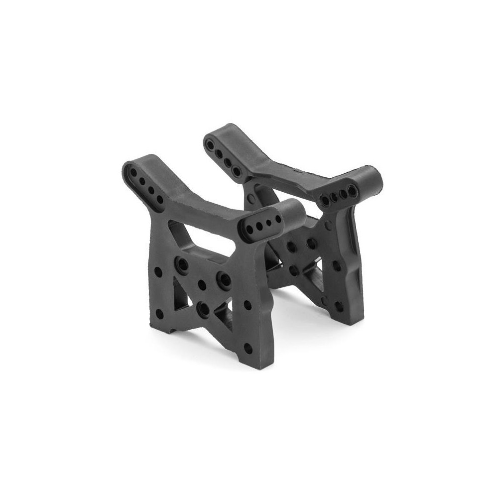 Maverick Shock tower set MV150118