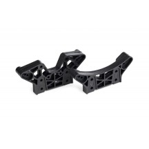 Maverick Shock tower set MV150285