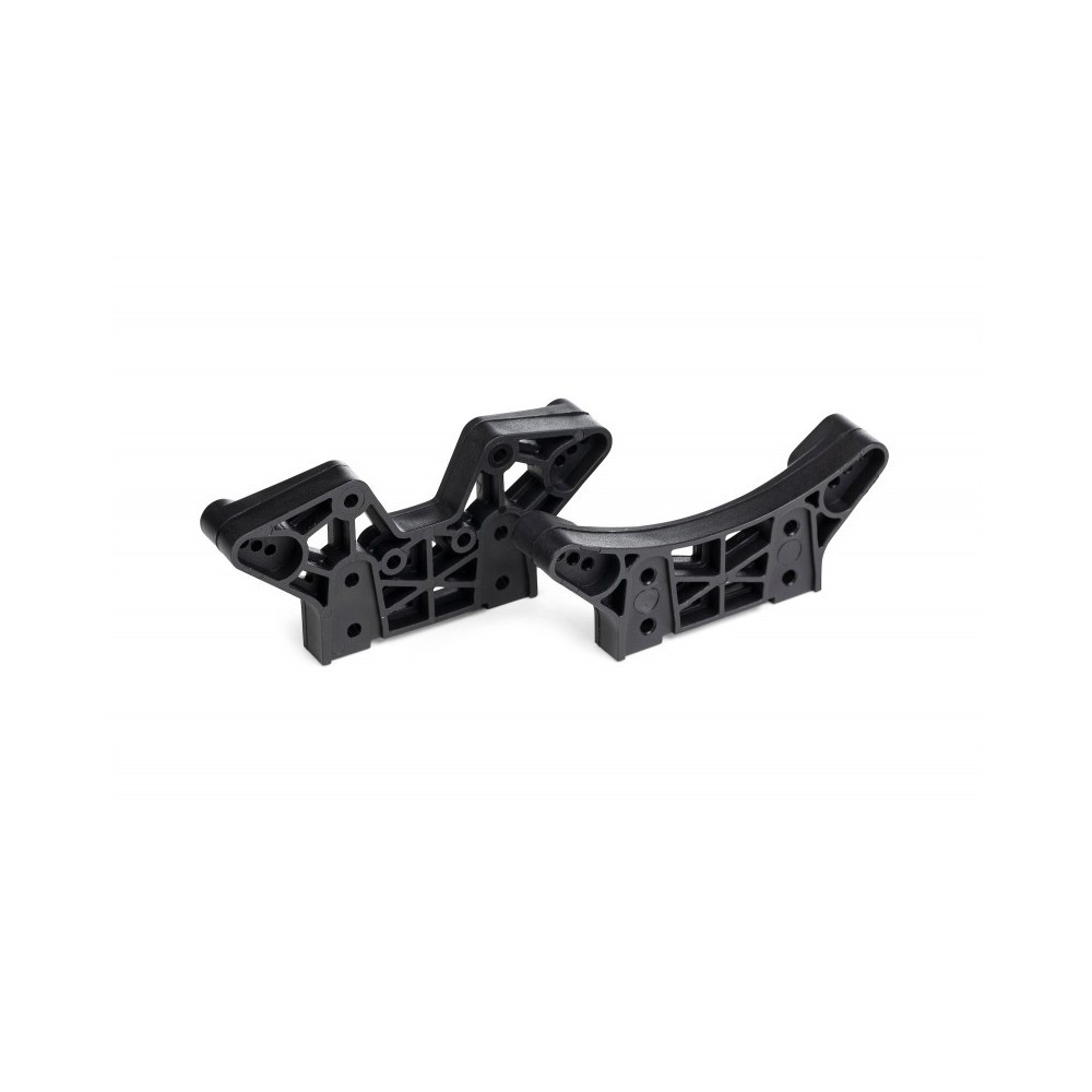 Maverick Shock tower set MV150285 Maverick Shock tower set MV150285