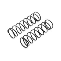 Maverick Spring set 16x65x1.4mm 9 coils MV150236