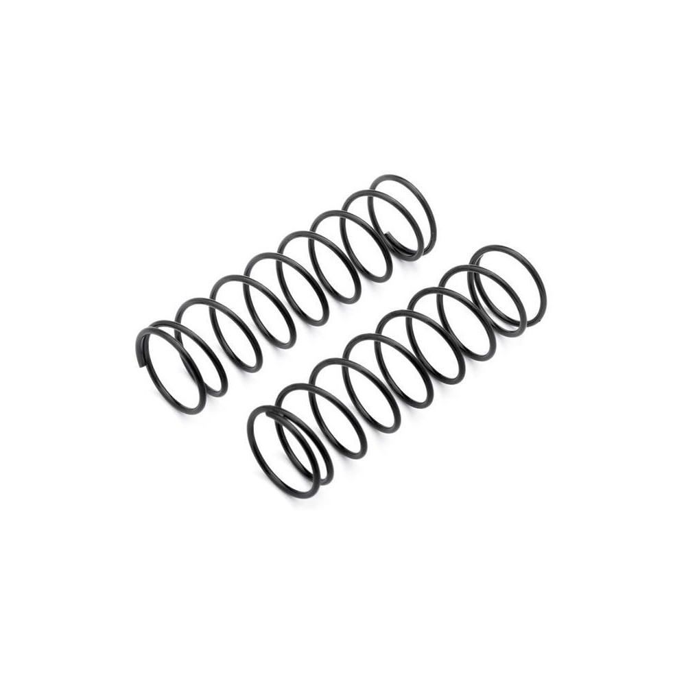 Maverick Spring set 16x65x1.4mm 9 coils MV150236