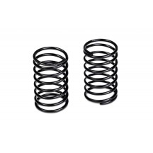 Set de muelles 24x40x2.0mm 8 espiras Maverick MV150332