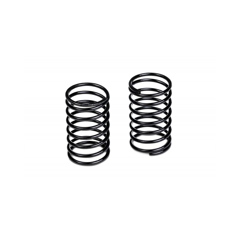 Maverick Spring set 24x40x2.0mm 8 coils MV150332