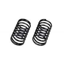 Set de muelles 24x40x2.0mm 8 espiras Maverick MV150332