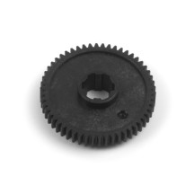 Engranaje recto Maverick MV150726
