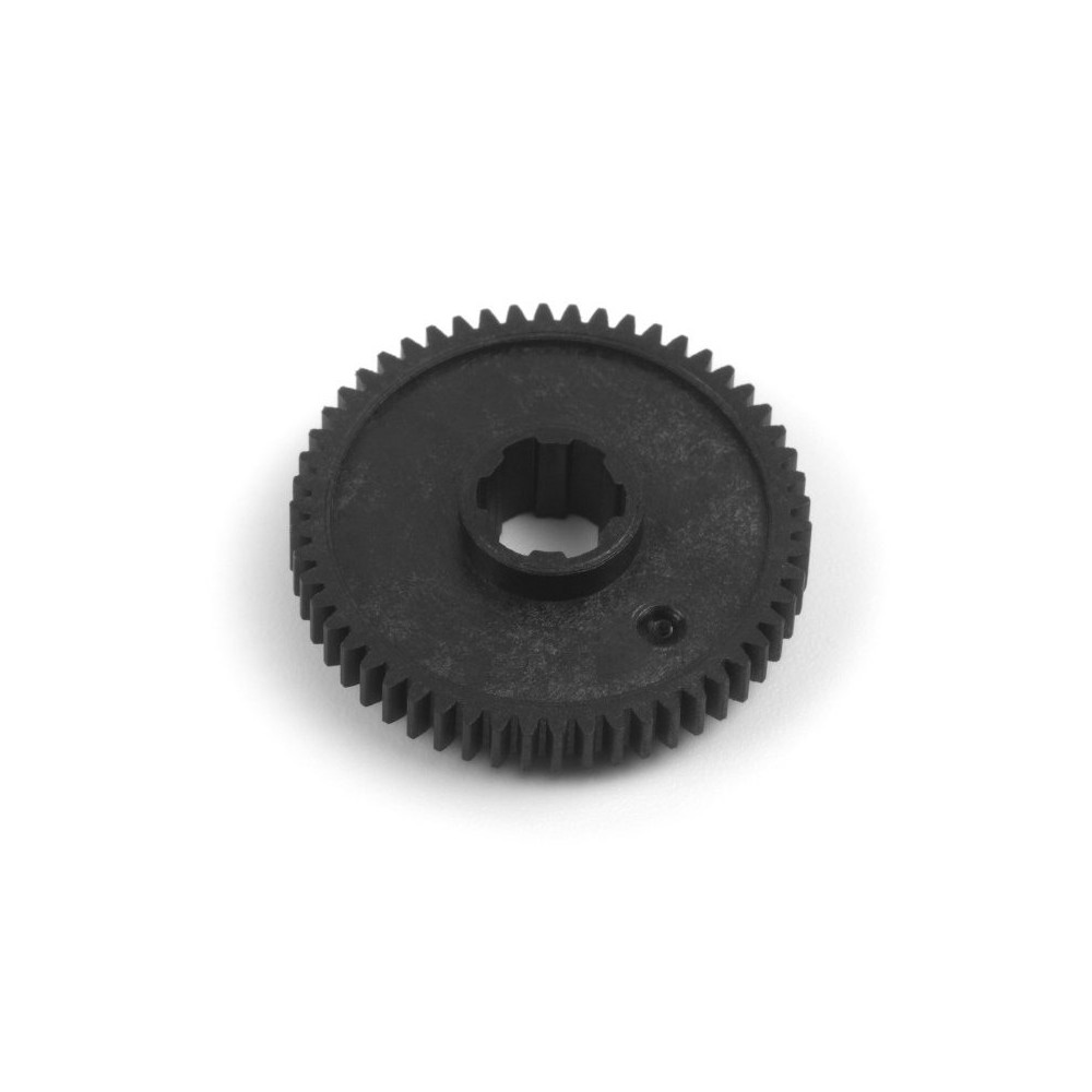 Engranaje recto Maverick MV150726 para transmisión RC