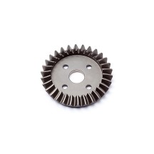 Maverick Spur gear 30t MV24062