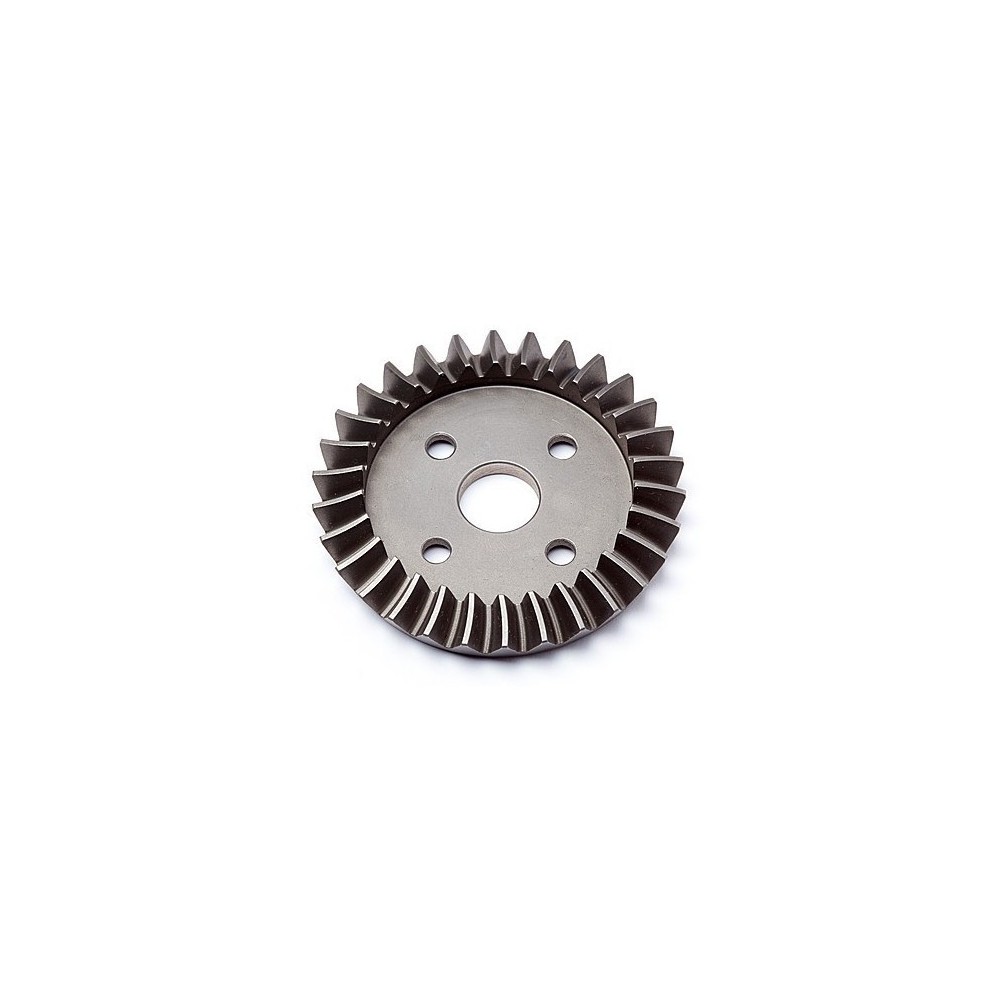 Maverick Spur gear 30t MV24062 Maverick Spur gear 30t MV24062