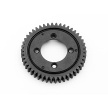 Maverick Spur gear 46t MV150226