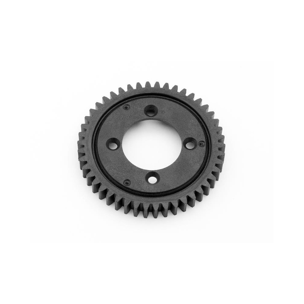 Maverick Spur gear 46t MV150226 Maverick Spur gear 46t MV150226