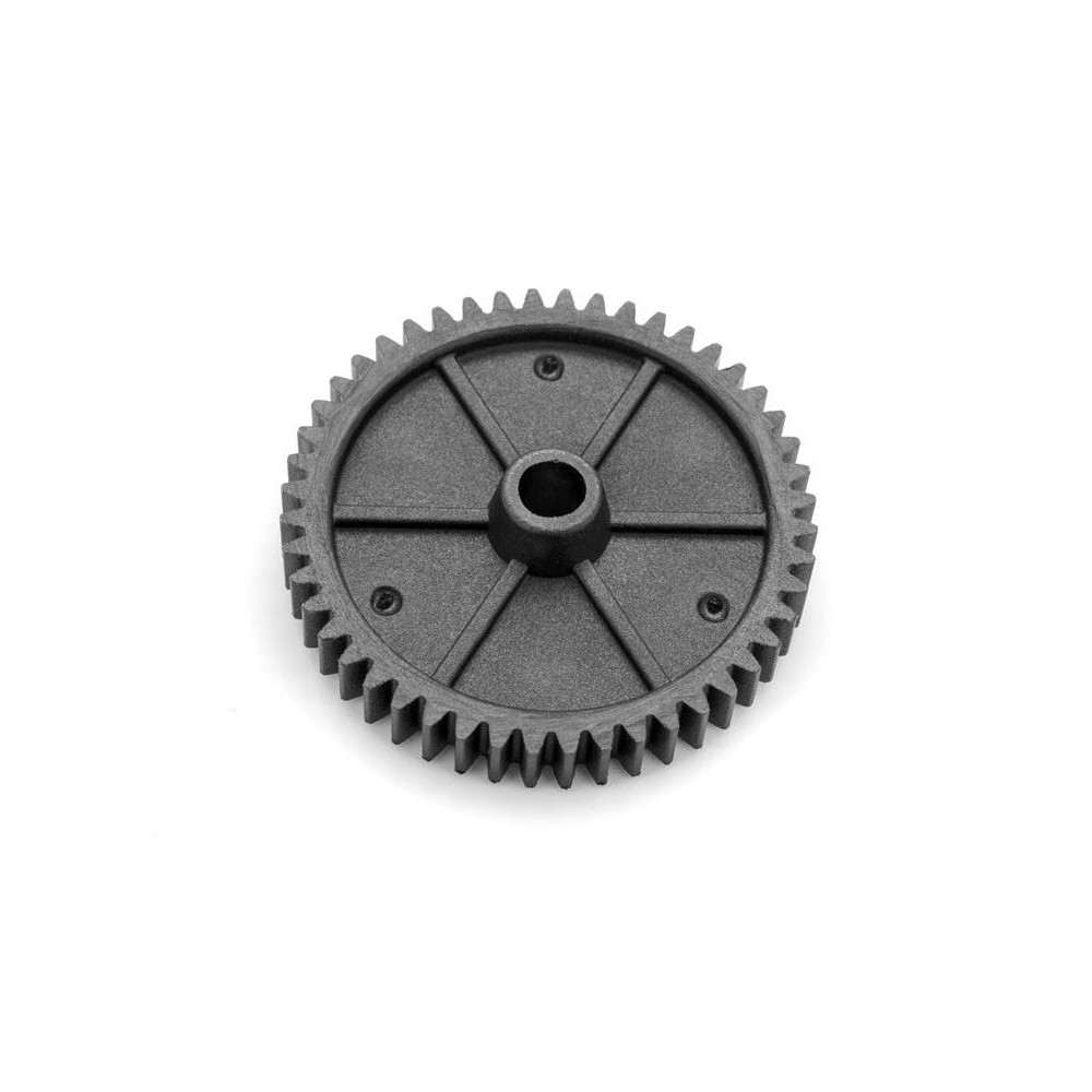 Maverick Spur gear 48t MV150137