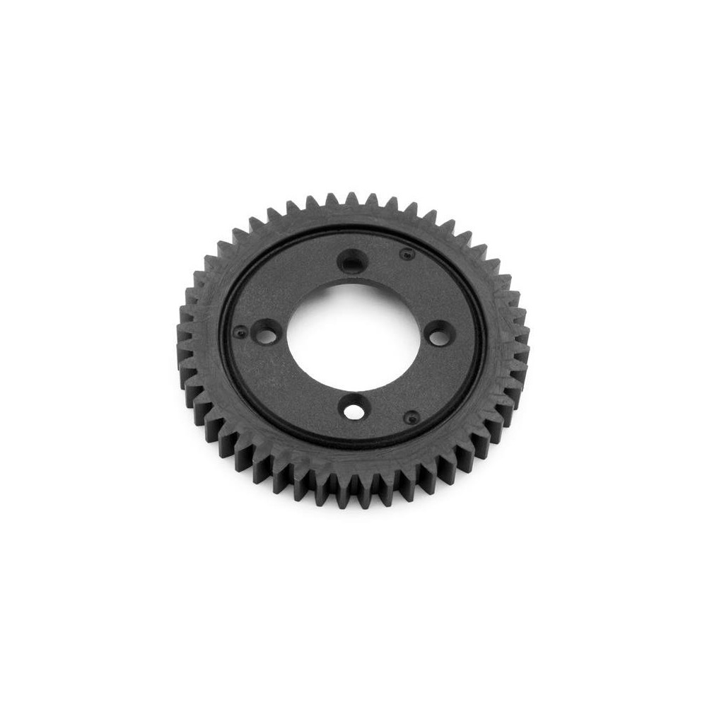 Engranaje recto 49 dientes Maverick MV150255 para transmisión