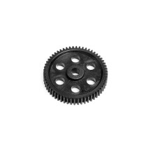 Maverick Spur gear 58t MV22072