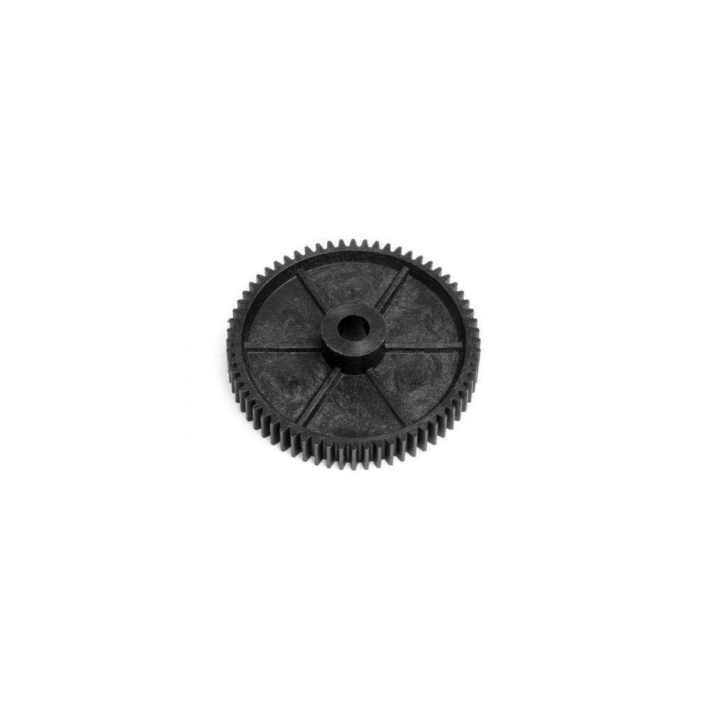 Maverick Spur gear 64t MV22133 Maverick Spur gear 64t MV22133