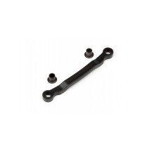 Maverick Steering ackermann link 1pc MV28009