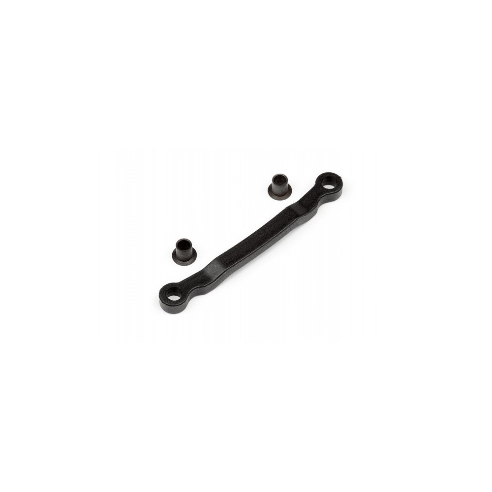 Maverick Steering ackermann link 1pc MV28009 Maverick Steering ackermann link 1pc MV28009