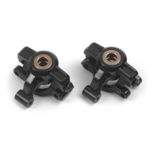 Maverick Steering arm set MV150713