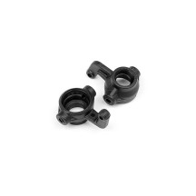 Maverick Steering arms 2pcs MV28003