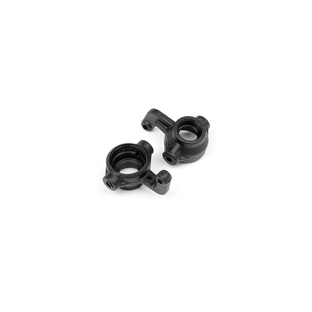Maverick Steering arms 2pcs MV28003 Maverick Steering arms 2pcs MV28003