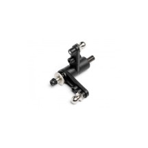 Maverick Steering assembly MV22138
