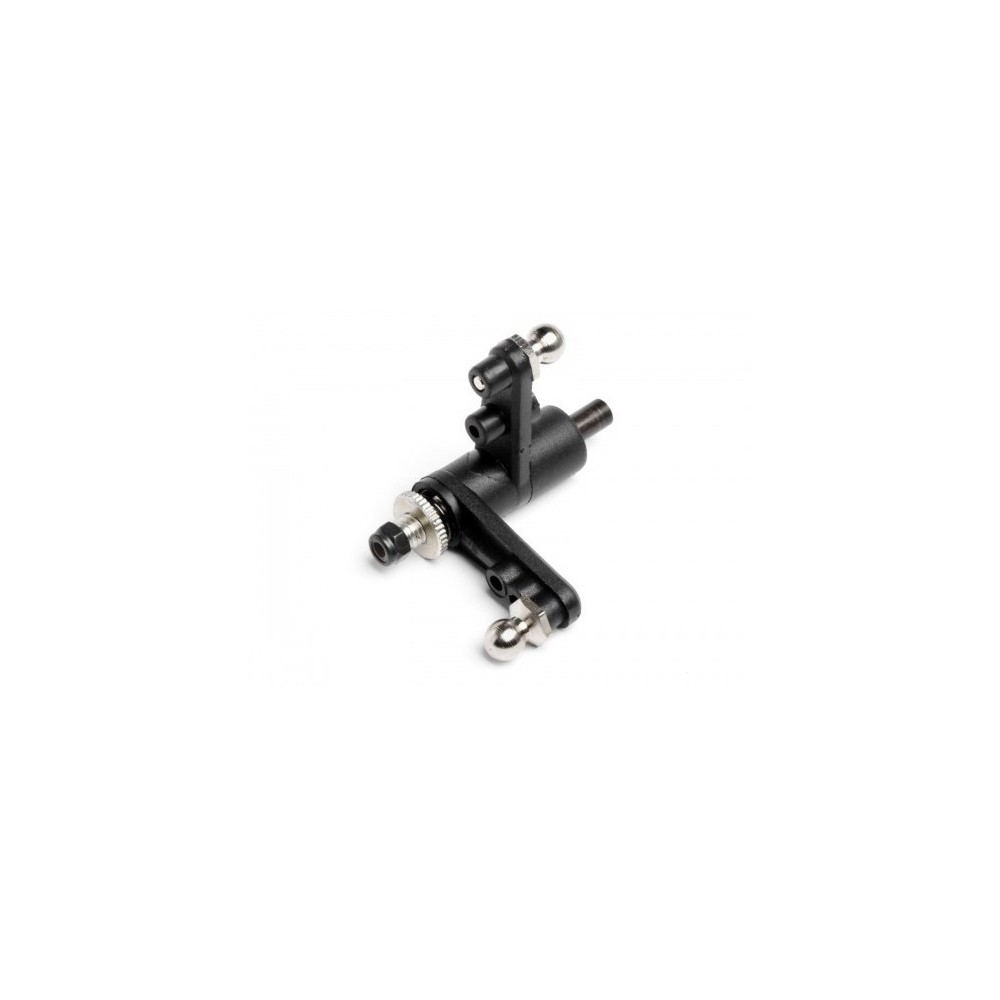 Maverick Steering assembly MV22138 Maverick Steering assembly MV22138