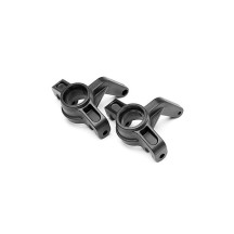 Maverick Steering block pr MV24012