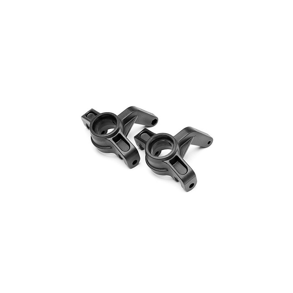 Maverick Steering block pr MV24012 Maverick Steering block pr MV24012