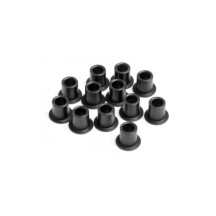 Maverick Steering bushing MV22061