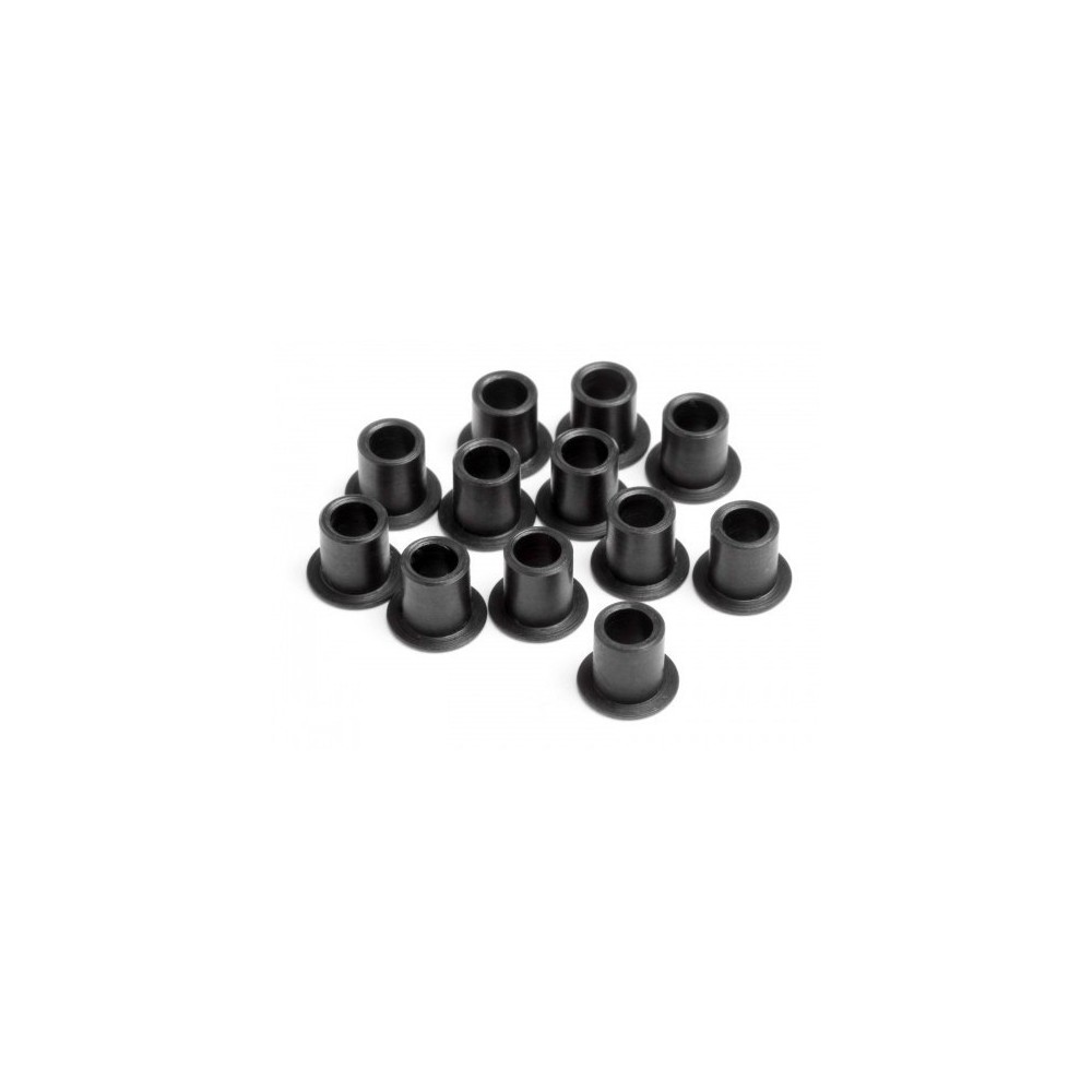 Maverick Steering bushing MV22061 Maverick Steering bushing MV22061