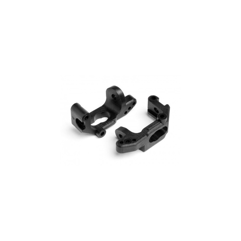 Soporte de dirección Maverick MV22011 para chasis RC