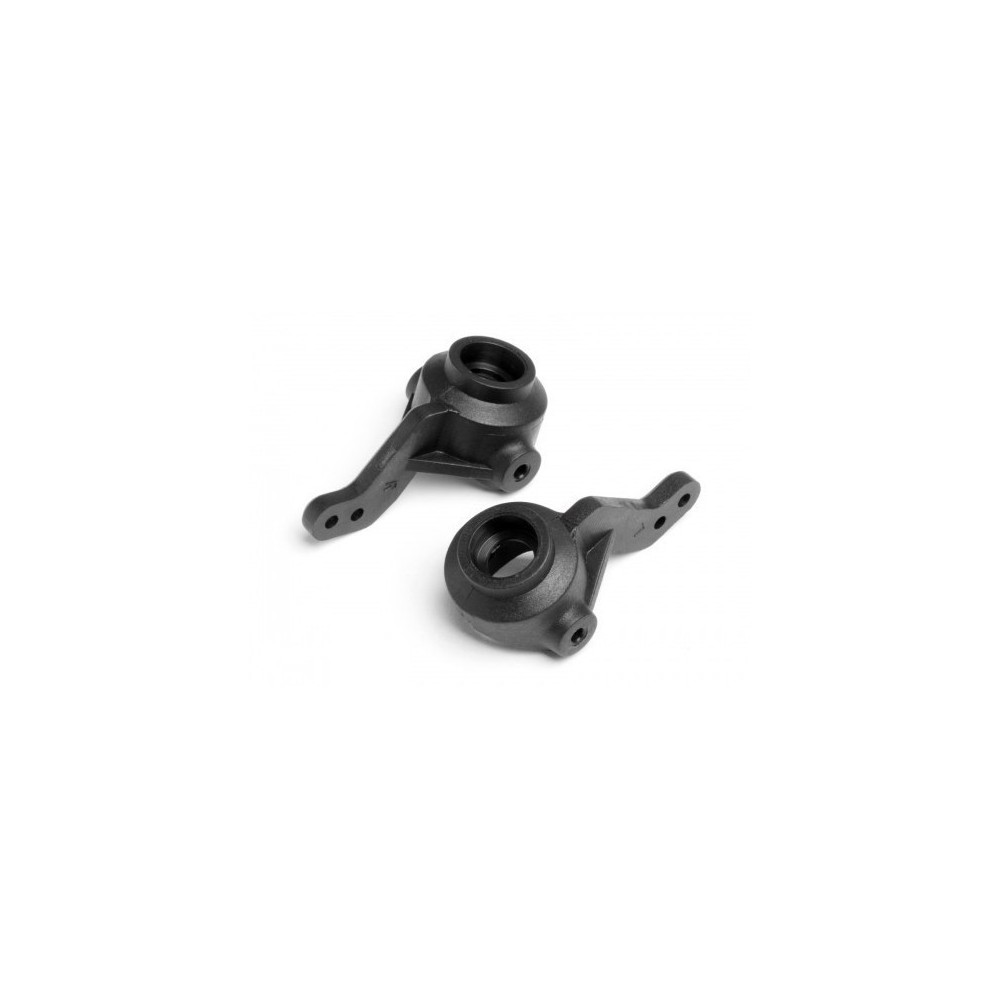 Maverick Steering hubs MV22010 Maverick Steering hubs MV22010