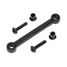 Maverick Steering link MV22040