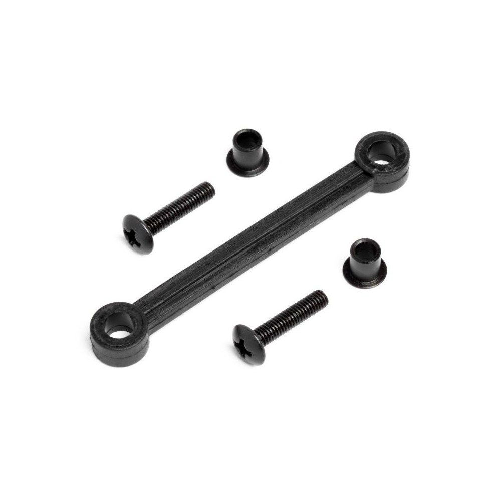 Maverick Steering link MV22040 Maverick Steering link MV22040