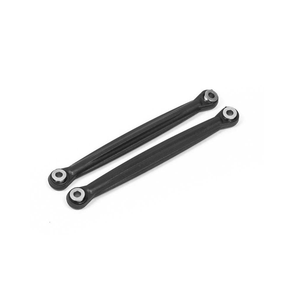 Maverick Steering linkage MV150034 Maverick Steering linkage MV150034