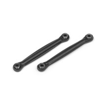 Maverick Steering linkage MV150080