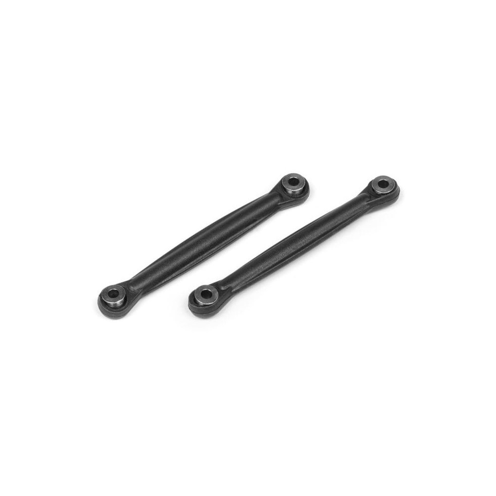 Maverick Steering linkage MV150080
