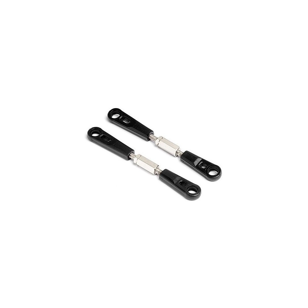 Maverick Steering linkage MV22131 Maverick Steering linkage MV22131