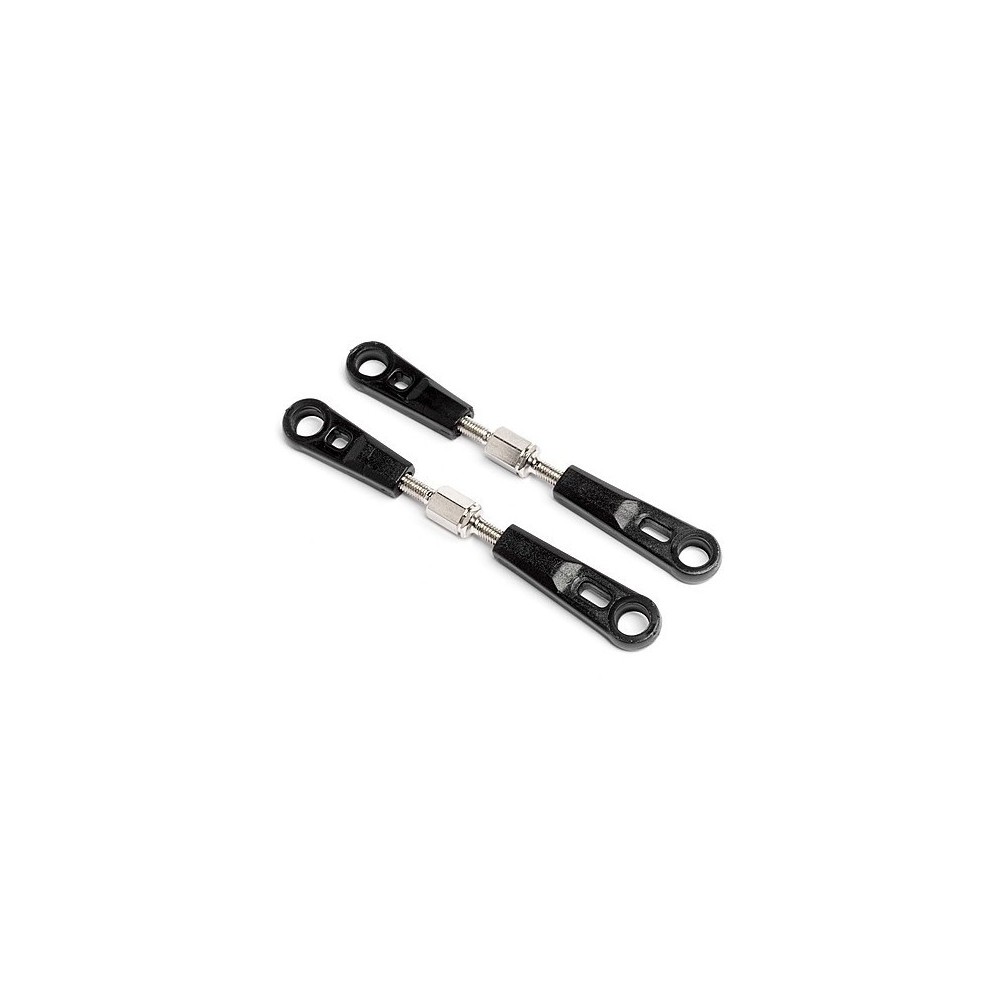 Maverick Steering linkage MV22105 Maverick Steering linkage MV22105